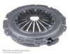 NISSA 3021000QAT Clutch Pressure Plate